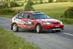 Cavan Rally 65 of 87