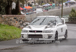 GMCC Hillclimb_01-05-2017_CAR-73