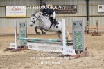 BPP_6654