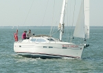 081112 SILVER DREAM 8CDX1548