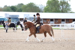SBM_15838