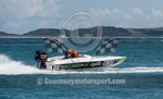 Powerboat_2014_Race-6-38