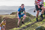 Loughrigg-177