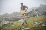  Duddon Long-27