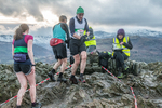 Loughrigg-314