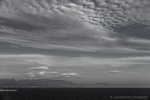 Benalmadena Sky