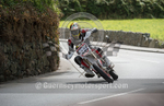 Vale Castle Sprint_2014_Bike-38