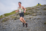 Blencathra-104