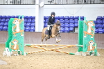 SBM_001029