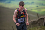 Inter Counties Men-307