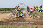 Motocross_26-08-2017-63