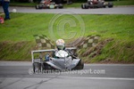 Hillclimb_27-08-2018-80