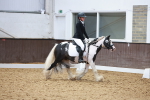 SBM_000387