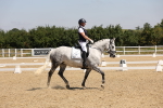 SBM_004216