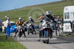 Alderney Sprint_2011_Bike-18