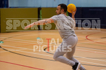 Dodgeball_19-04-2018-4