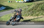 Alderney Hill_2012_Bike-3