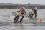 Sandracing_02-05-2015-66
