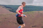 British Fell Relay-2578
