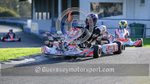 Karting 2022_Race 10-10