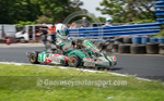 Kart_Inter Island 2016-159