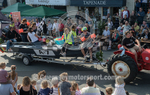 Powerboat Parade_2014-18