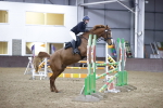 SBM_005639