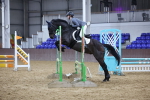 SBM_004917