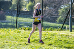 The Finish-2158