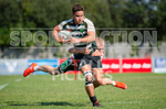 Rugby Sevens Festival 2020-175