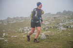  Duddon Long-277