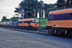 Drogheda, & Navan branch, Co, Neath portfolio