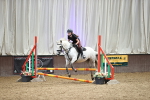 SBM_010007
