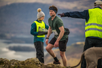Causey Pike-238