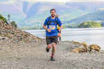 Borrowdale 21K-48