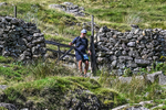 Scafell Pike-595