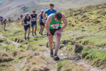 Black Combe-114