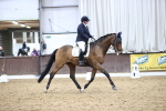 SBM_006140