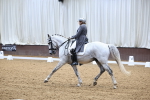 SBM_02384