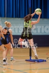 Netball_Panthers v Brize Jets-32
