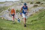 Hutton Roof-287