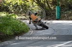 Hill Climb Bike_06-05-2013-149