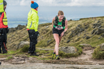 Shelf Moor Women-60