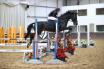 SBM_006435