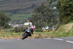 FOM_4488
