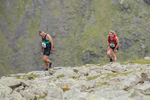Duddon Long-705