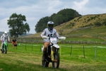 DSCF1641