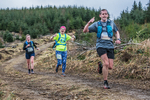 Glentress-1507