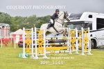 BPP_3144