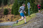 Glentress-157
